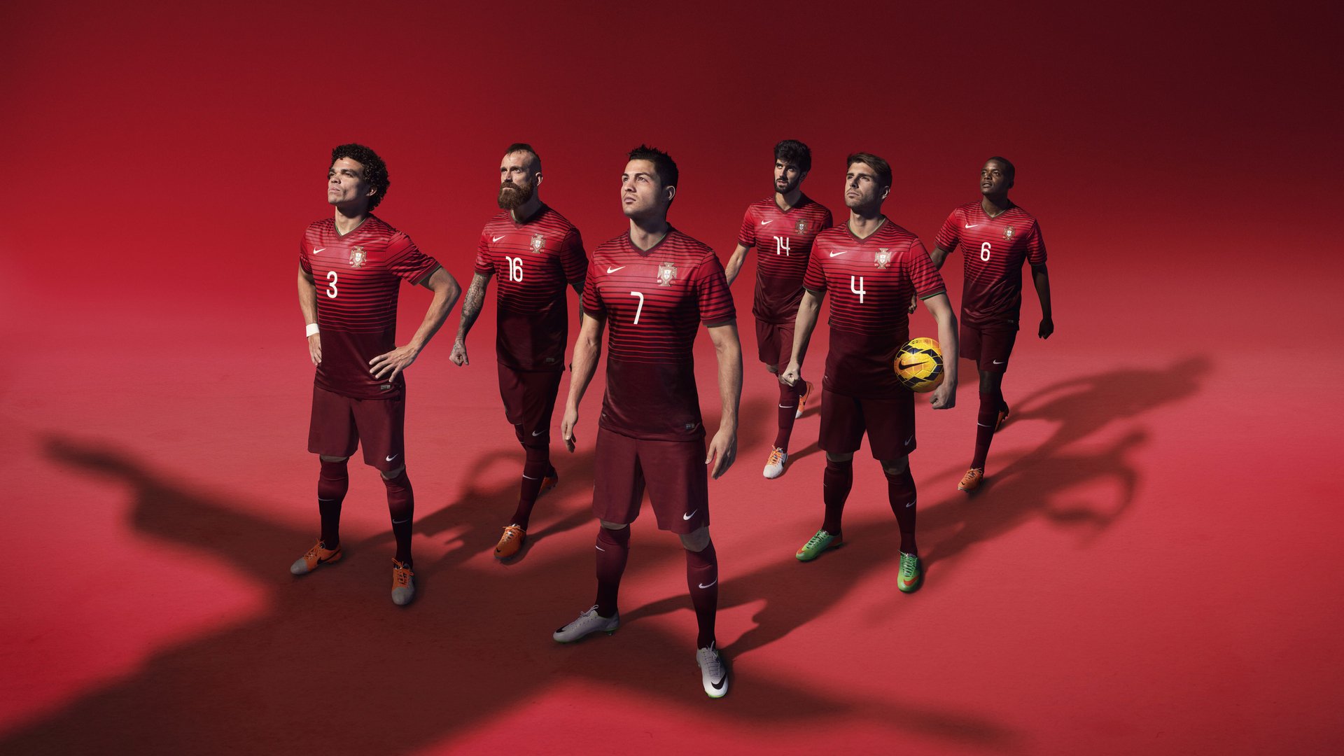 格列兹曼的魔法之夜，英格兰如何以战术狂胜诠释现代足球的进化