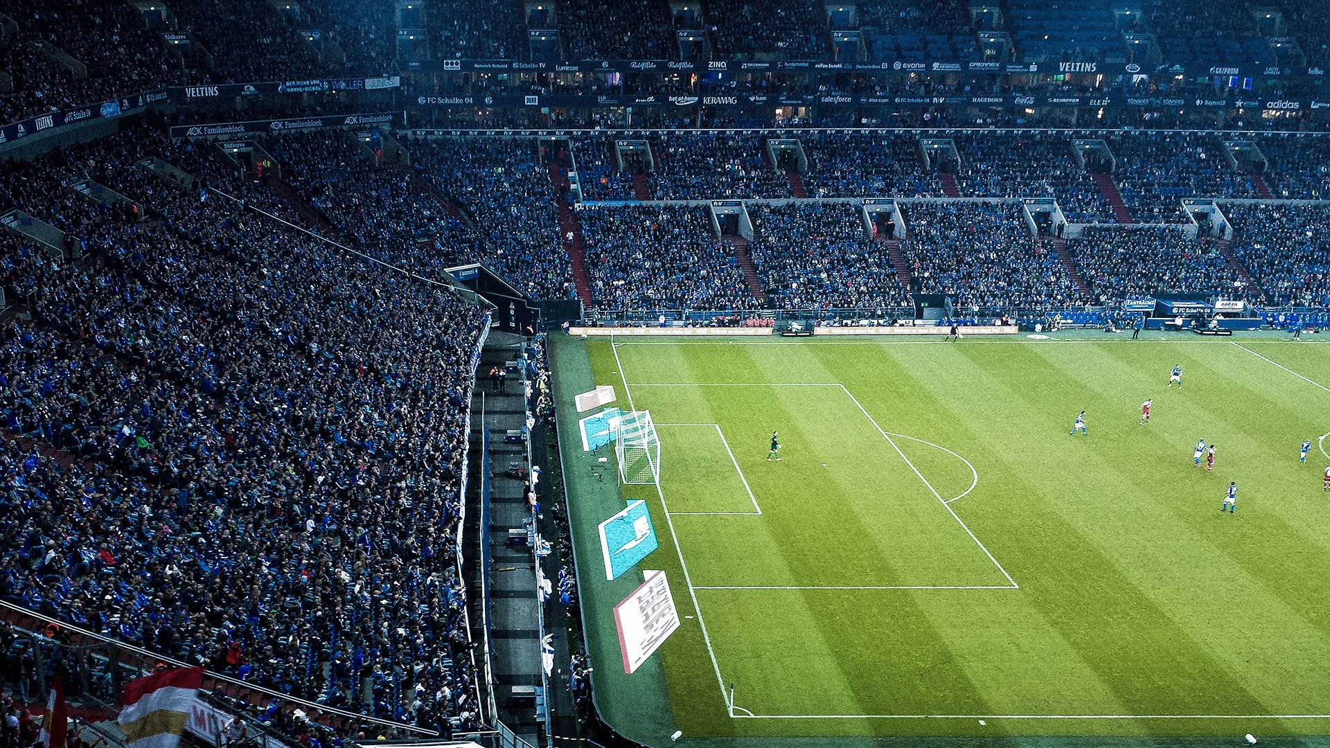 帕尔默进攻端无人可挡，法国对阵尤文战术博弈下的个人英雄主义