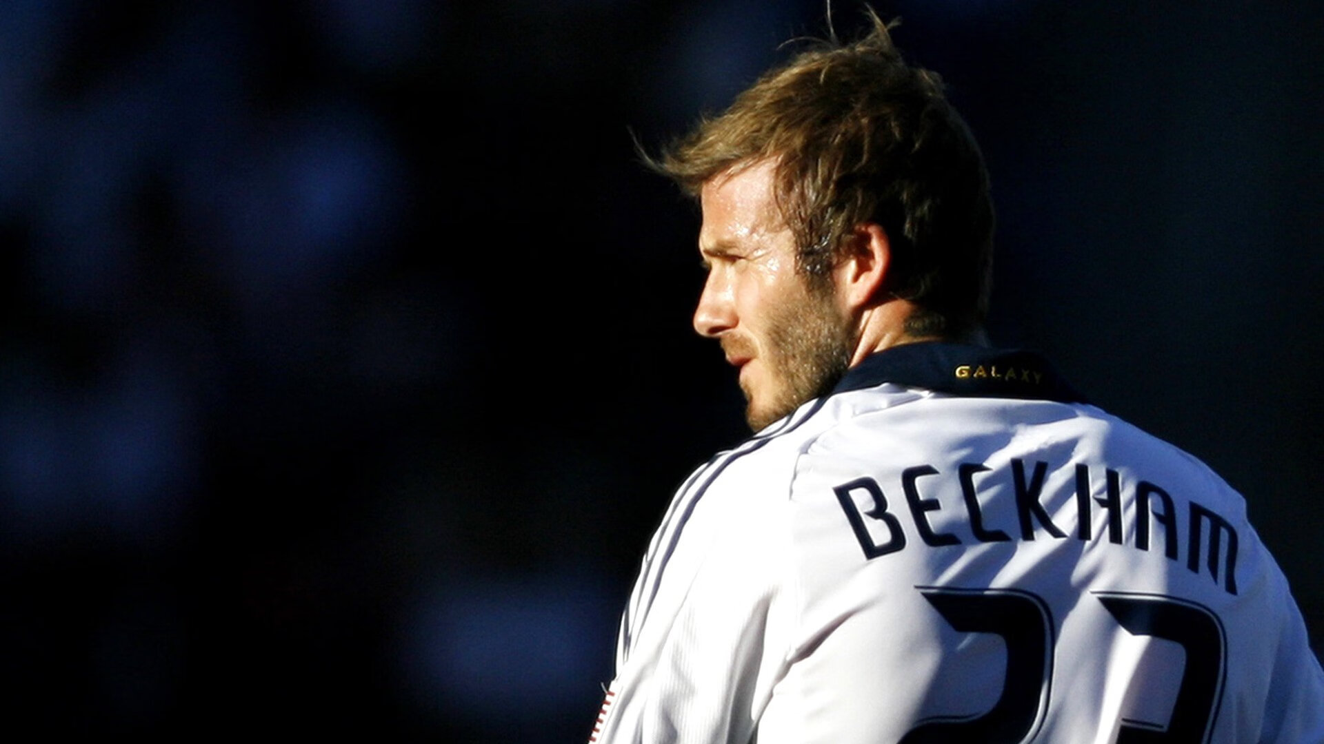 开云体育中国官网-卡马文加压制级发挥，奥地利战术完美执行，荷兰为何在战术博弈中全面溃败？