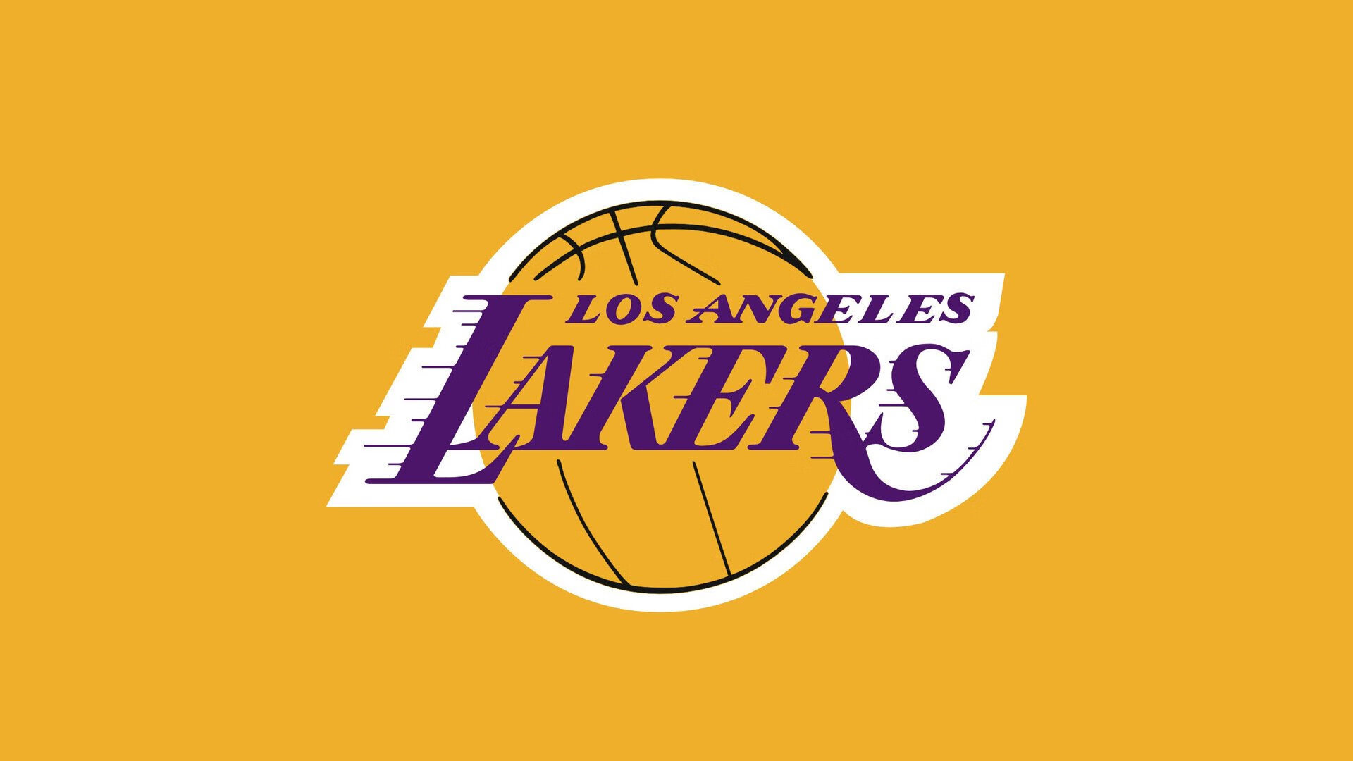 开云体育app-跨界风暴，当篮网冲垮湖人，爱德华兹在F1赛道接管揭幕战