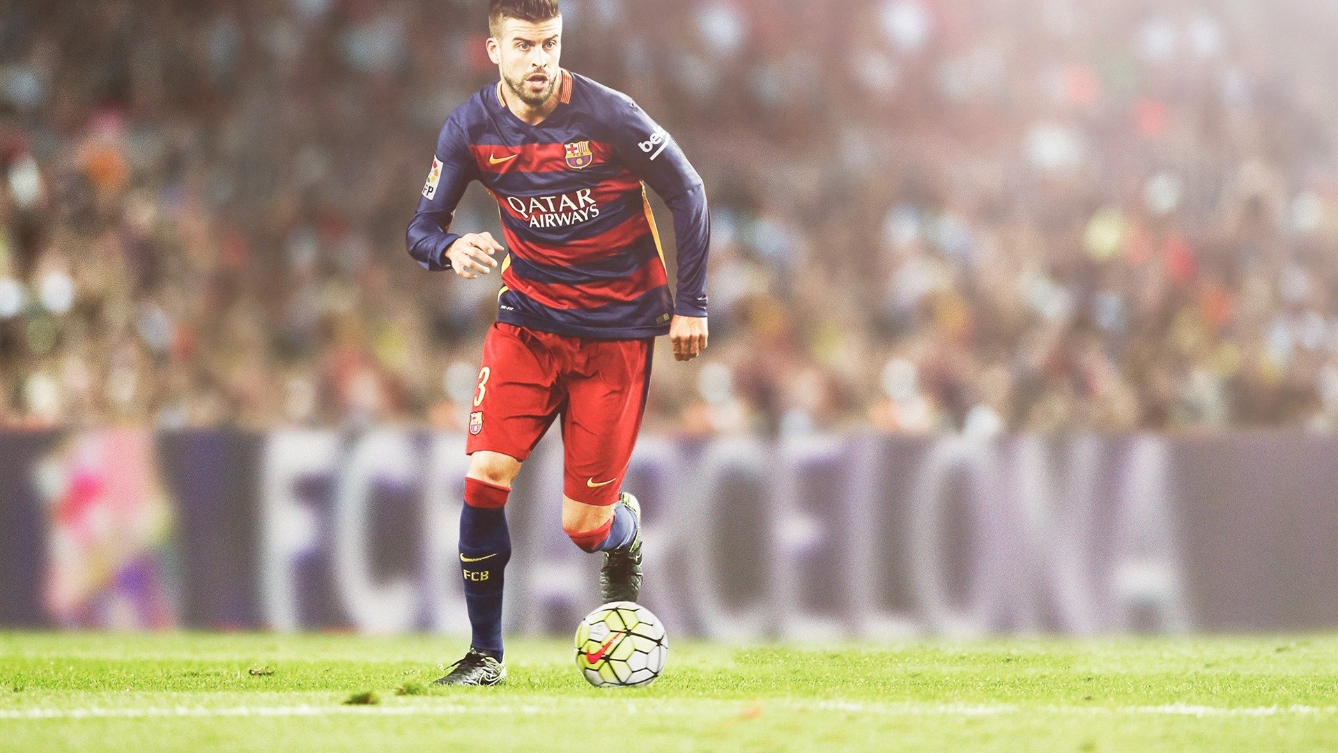 绝境逆袭！热火窒息防守强行终结雷霆，杰伦·格林末节封神定乾坤