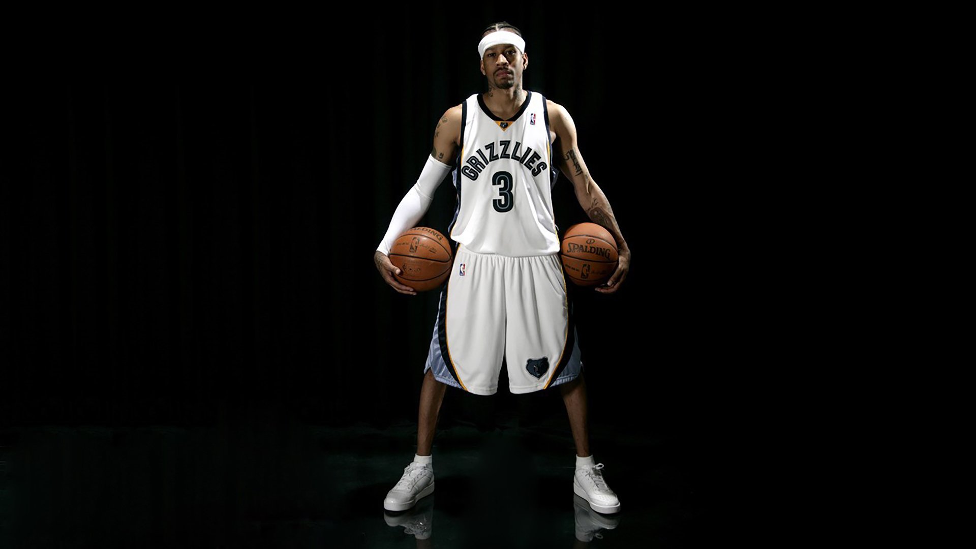 开云体育官网-F1新赛季揭幕战之夜，杜兰特全程高能输出，跨界竞技场上的王者交响