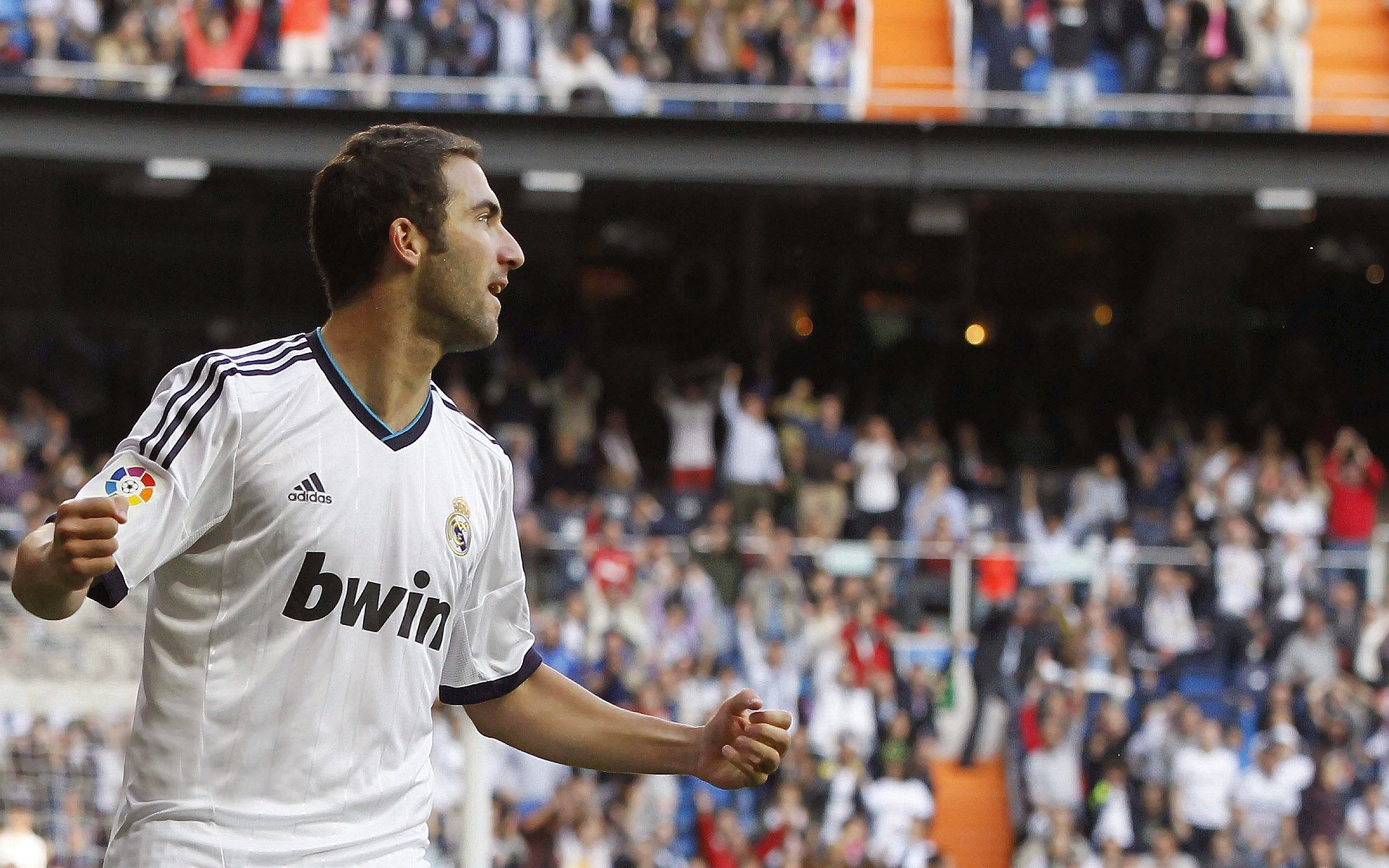 伊斯坦布尔奇迹再现?土耳其一波流在NBA总决赛舞台带走美国篮球骄傲