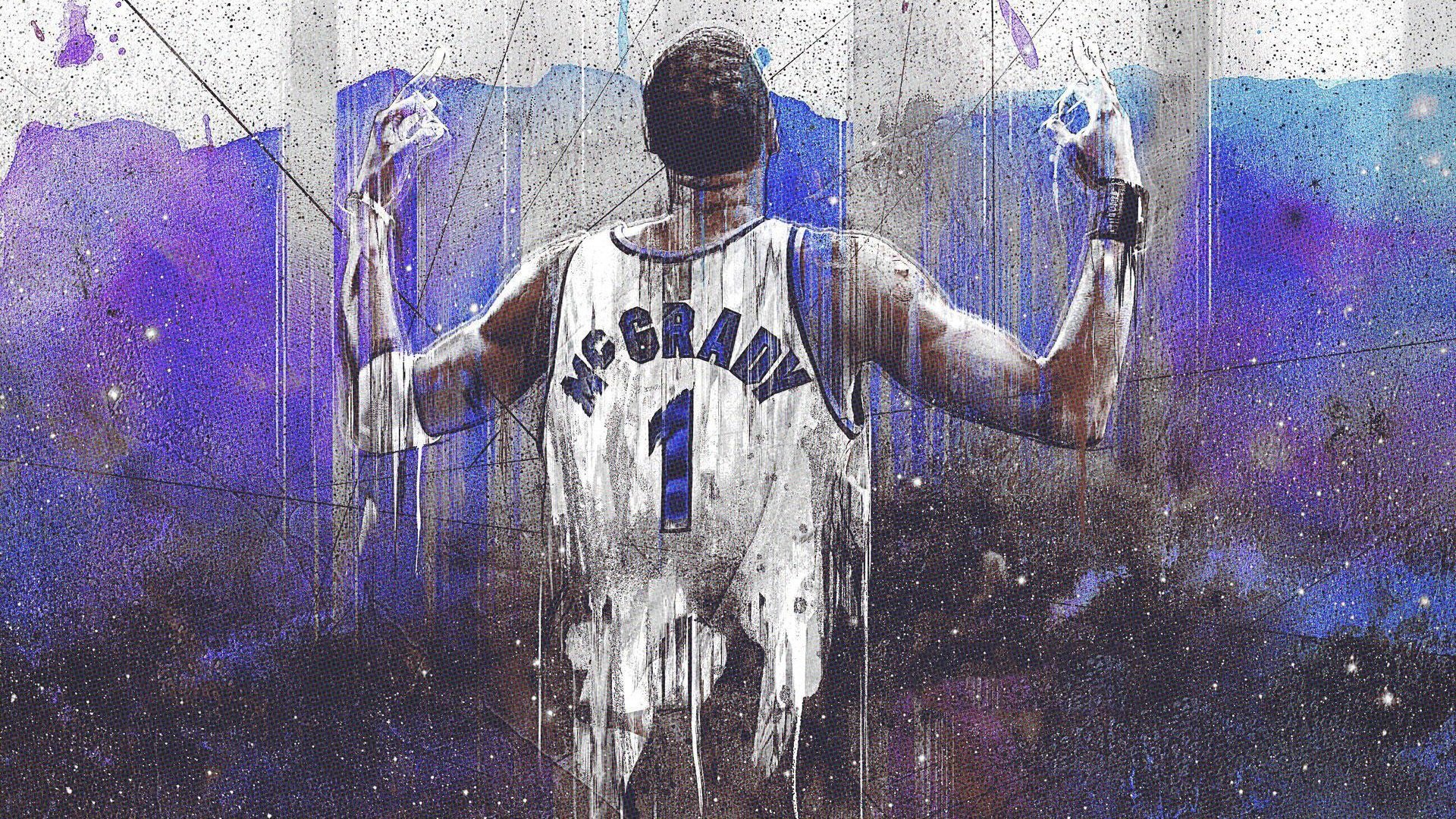 骑士对阵老鹰，克莱·汤普森如何成为攻防转换的核心引擎