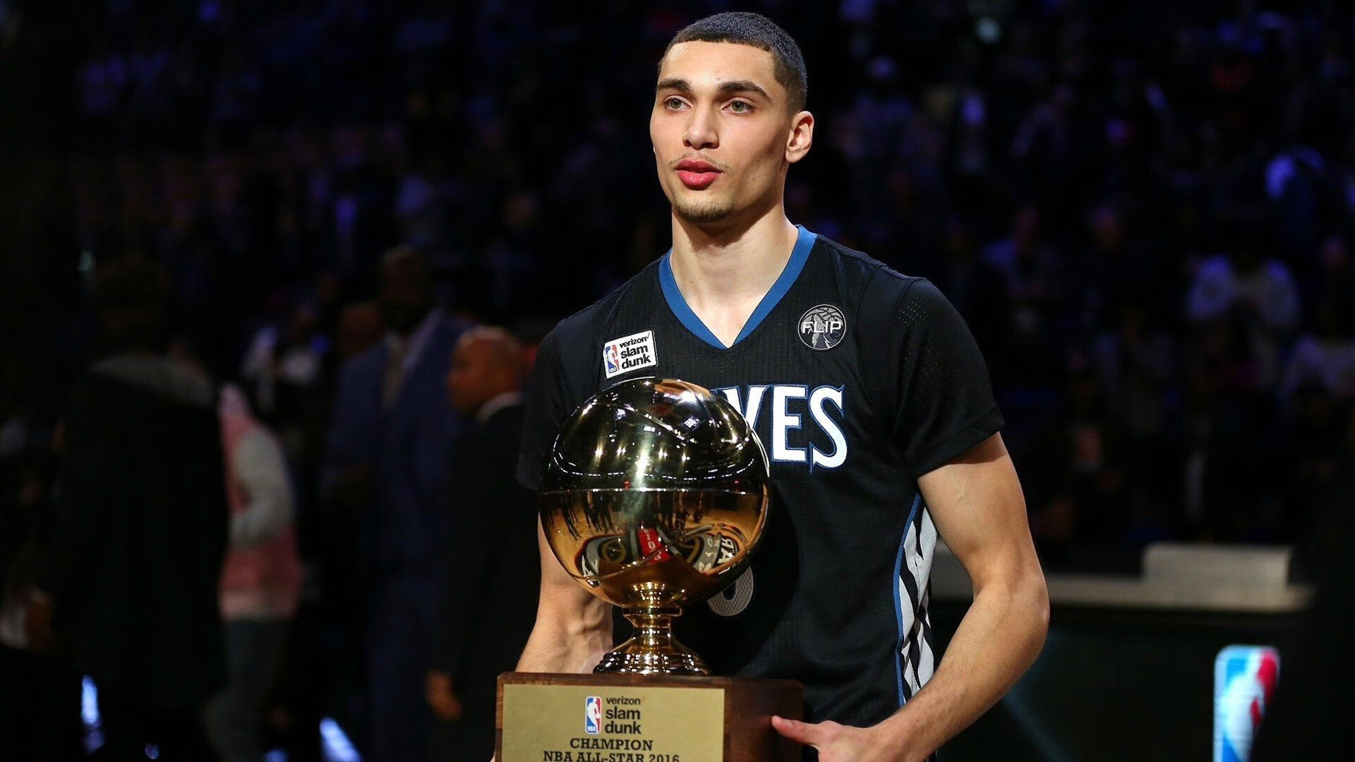 雷霆万钧压吉林，塔图姆演绎教科书级统治