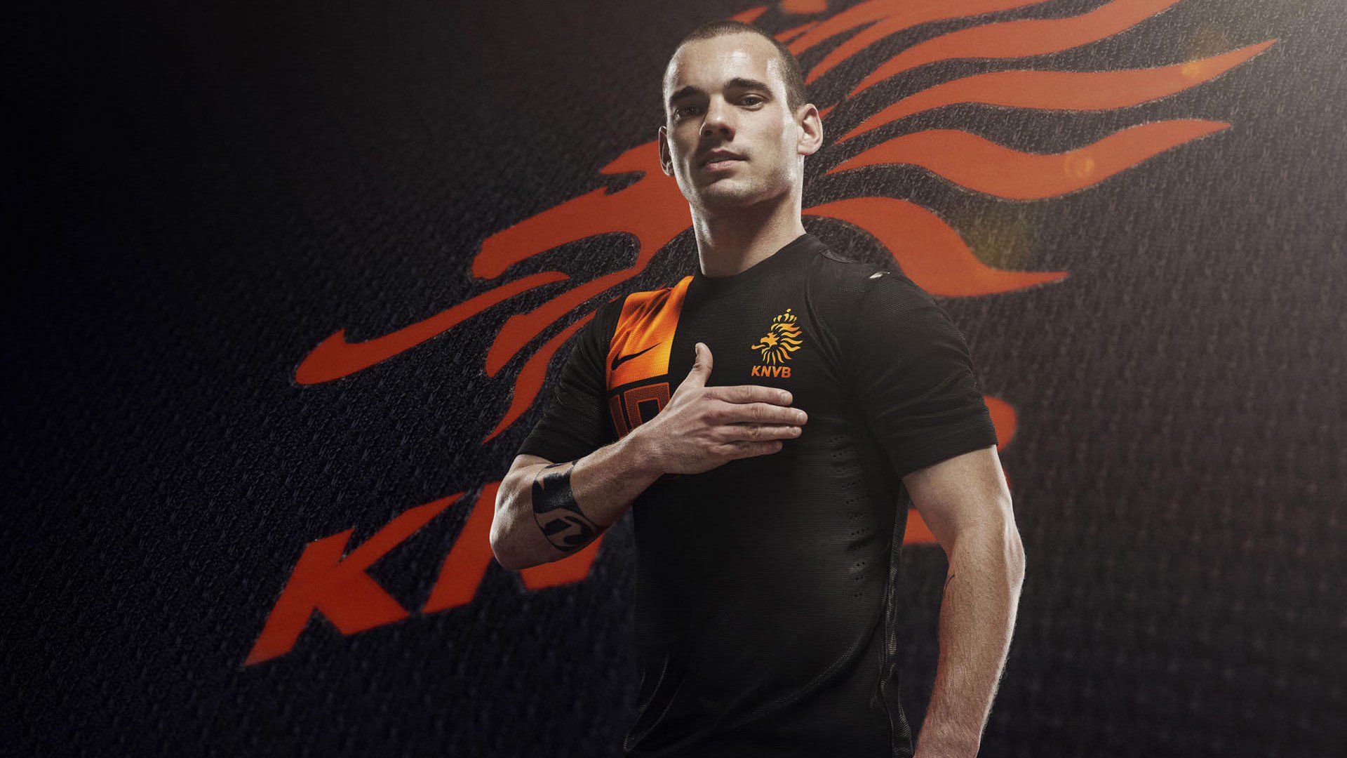 开云在线赛事平台-布伦森，撕裂深圳防线的纽约手术刀—当东方铁壁遇上美式单打