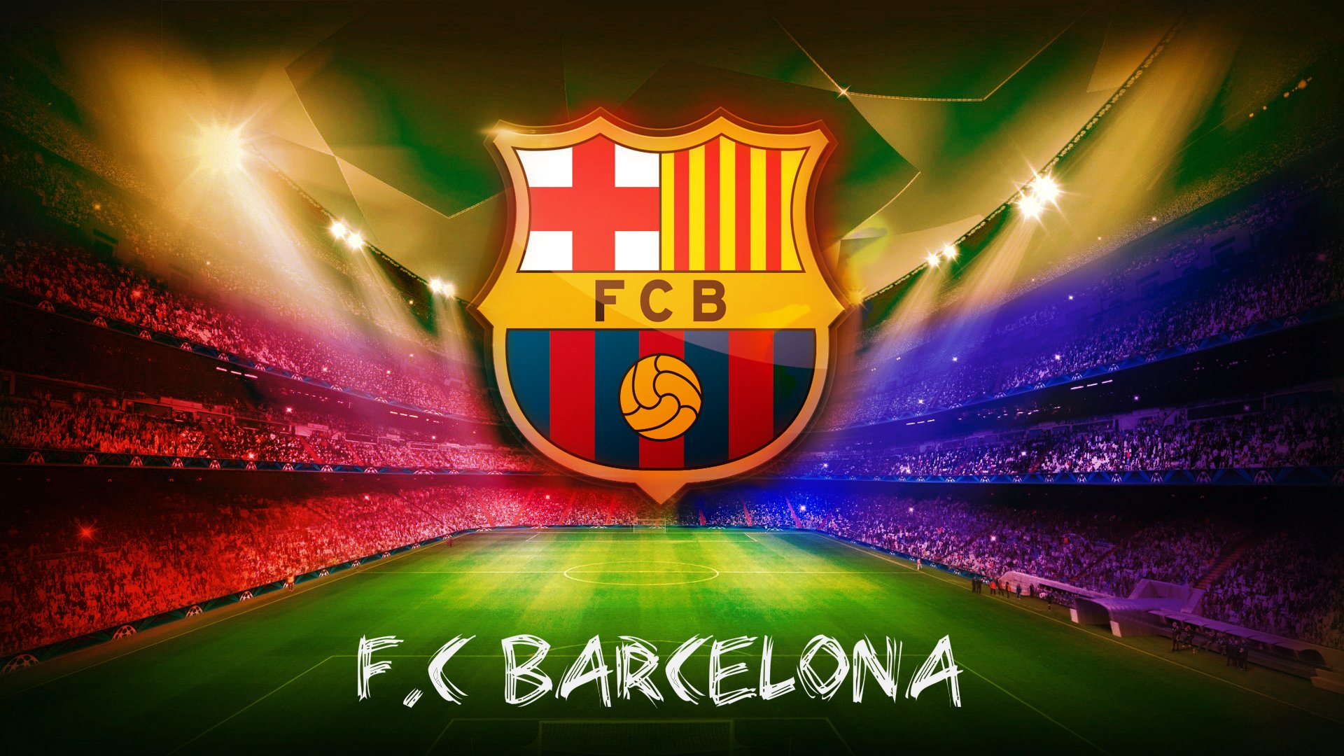 开云官方app入口-巴斯托尼一锤定音，多特蒙德强势击退里昂展露冠军相