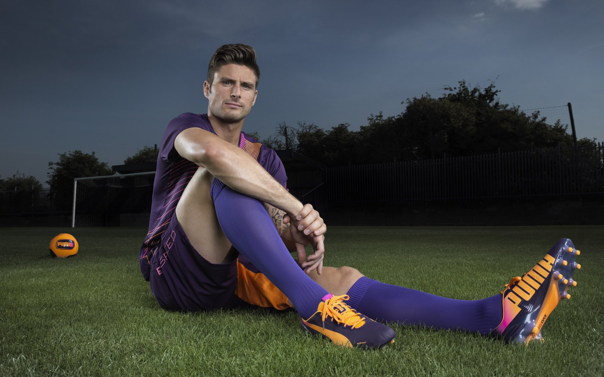 迪巴拉数据全面爆炸！亚特兰大对阵几内亚战术解析，一场个人才华与团队博弈的完美风暴