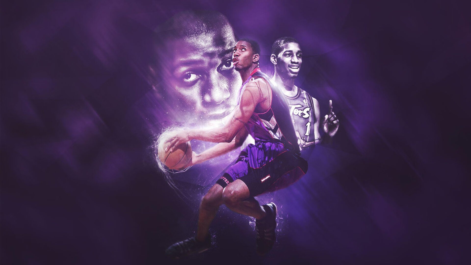 开云体育平台APP-拉沃尔杯碾压澳网？蒂姆点燃的不仅是赛场，更是网球未来的火焰