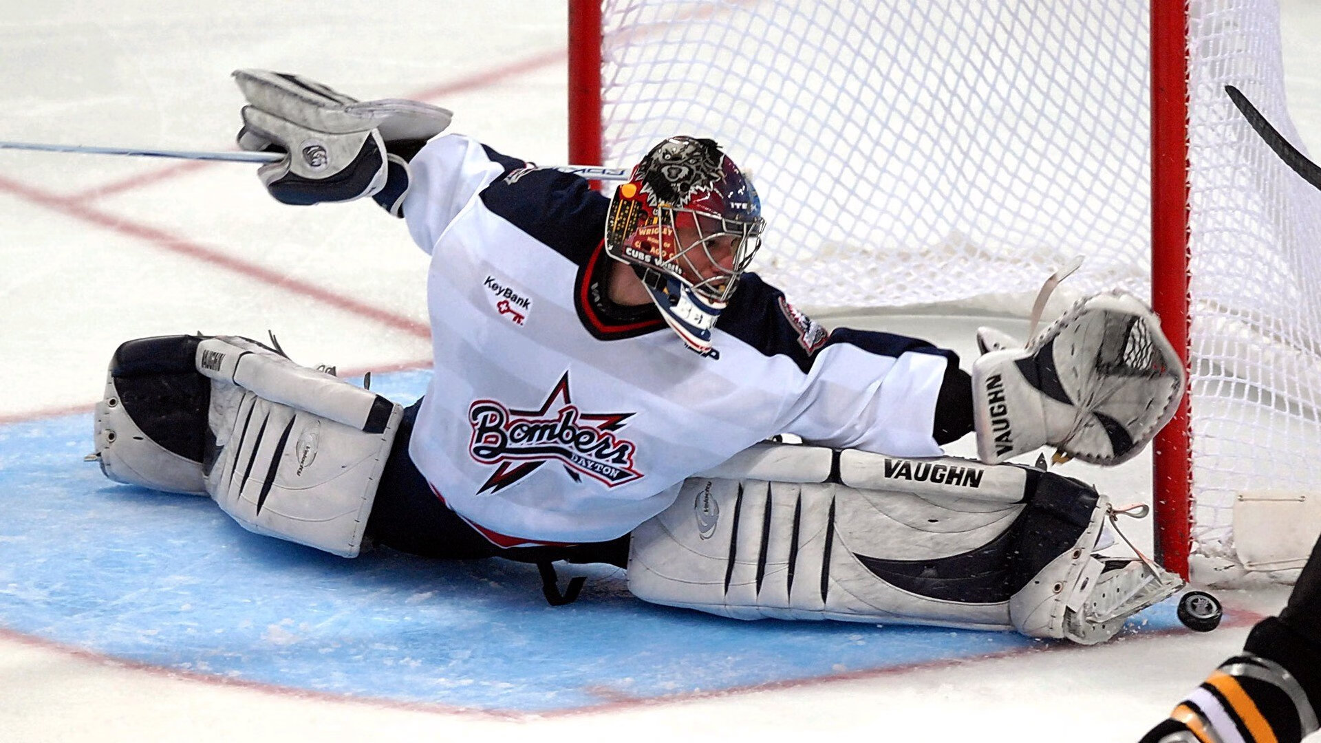 开云世界杯2026-德约科维奇横扫联合杯，蒙特卡洛大师赛点燃新赛季战火