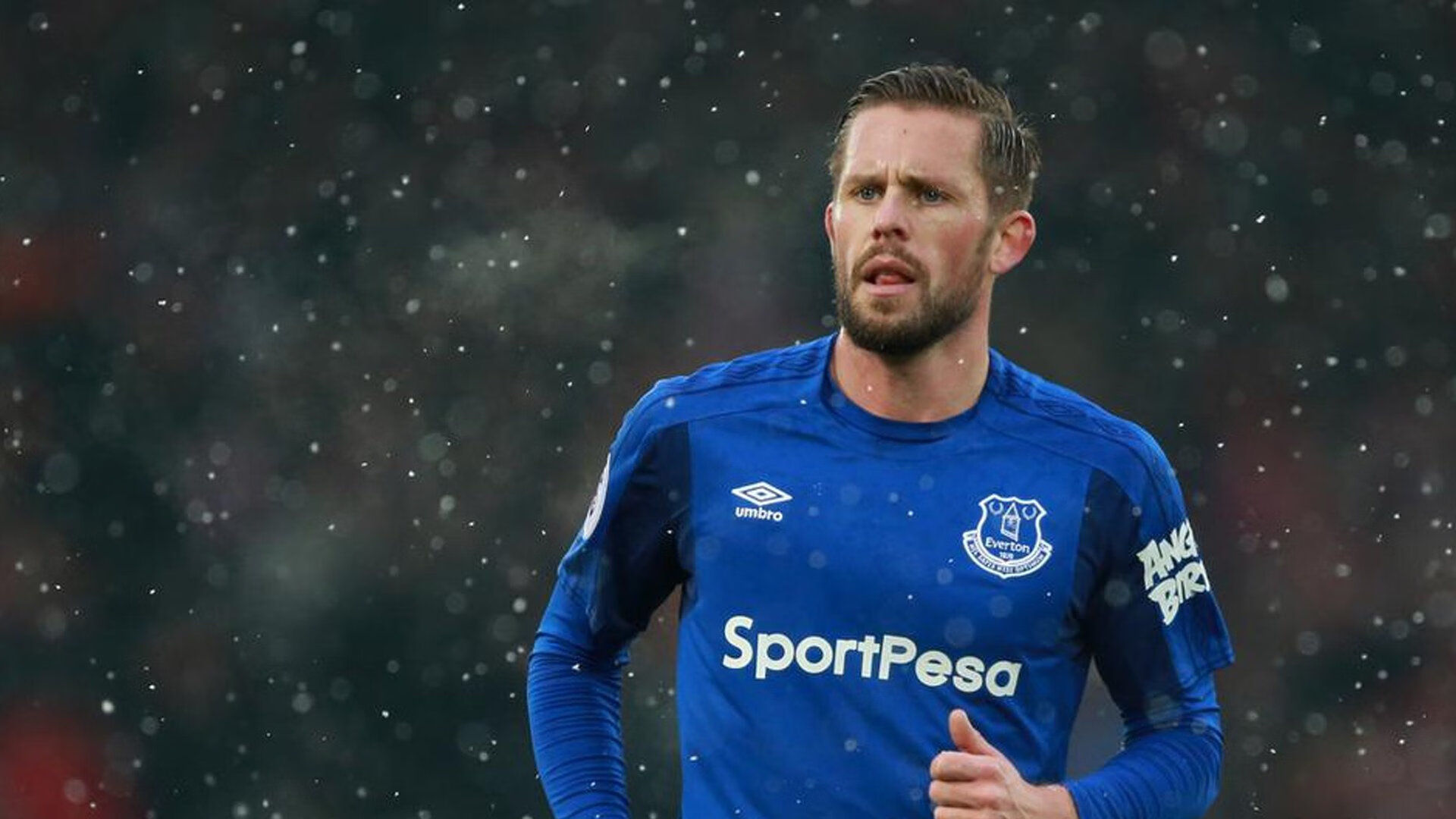 北欧冷锋破赤道热浪，桃田贤斗领衔丹麦队，以唯一之名击溃印尼王朝