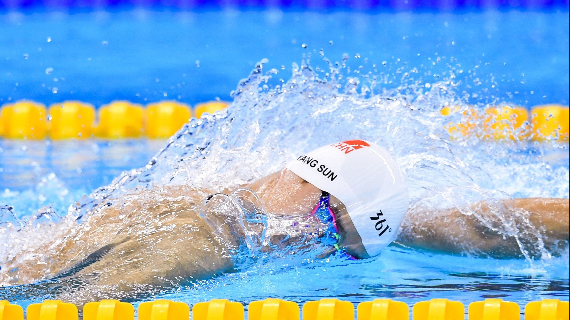 开云下载-独步绿茵与乒坛，葡萄牙队碾压韩国队，马龙带队取胜的双重叙事