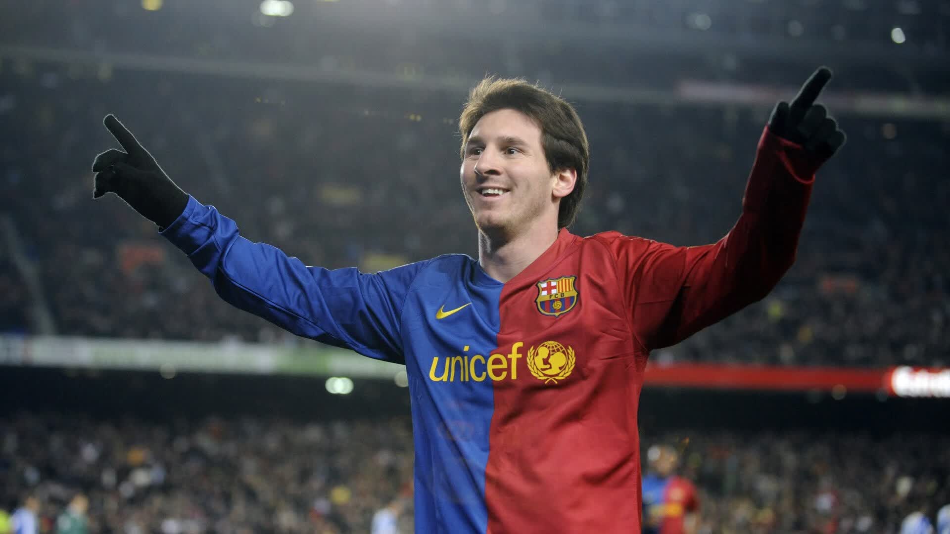 1.冲突竞技风，跨越红土的绝杀，于草场加冕，鲁德如何让法网失色，温网封神